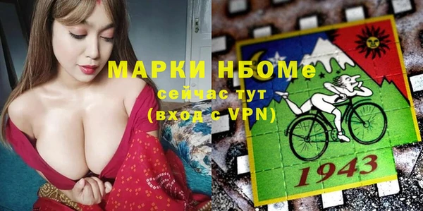 ПСИЛОЦИБИНОВЫЕ ГРИБЫ Верея