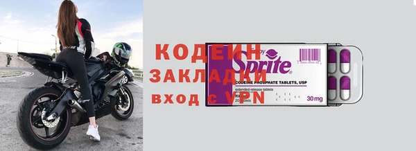 ПСИЛОЦИБИНОВЫЕ ГРИБЫ Верея