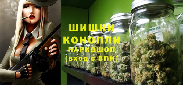 прущие крисы Верхний Тагил