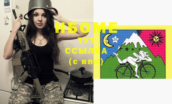 ПСИЛОЦИБИНОВЫЕ ГРИБЫ Верея